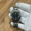 OMEGA SEAMASTER PROFESSIONAL 300M