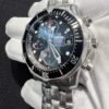 OMEGA SEAMASTER PROFESSIONAL CHRONOMETER