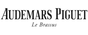 AUDEMARS