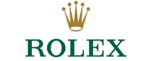 Rollex