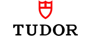 TUDOR