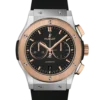 HUBLOT CLASSIC FUSION