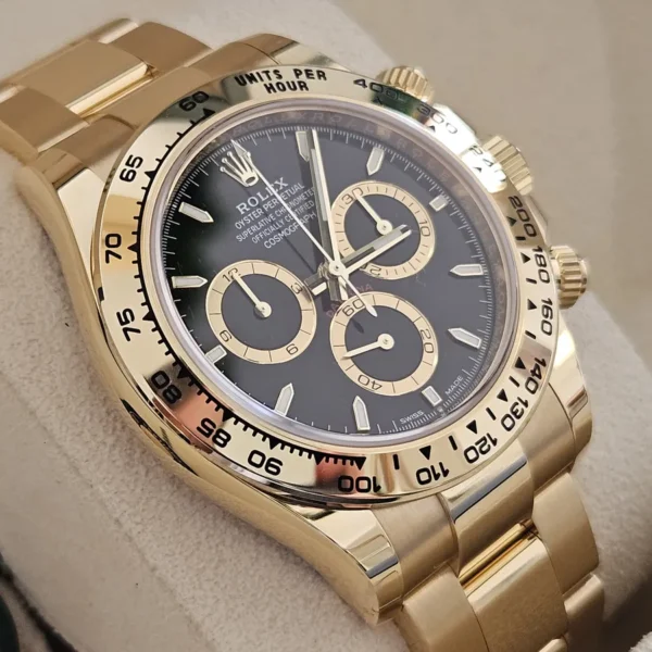 ROLEX-126508BLK-2