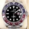 ROLEX-126710BLRO20JUBI-1