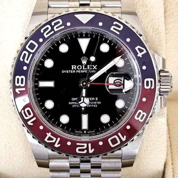 ROLEX-126710BLRO20JUBI-1