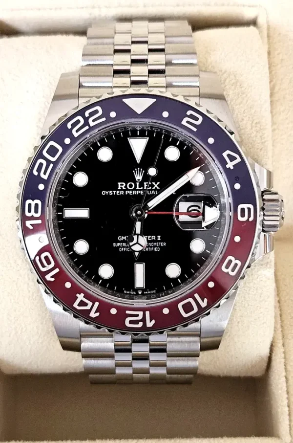 ROLEX-126710BLRO20JUBI-1