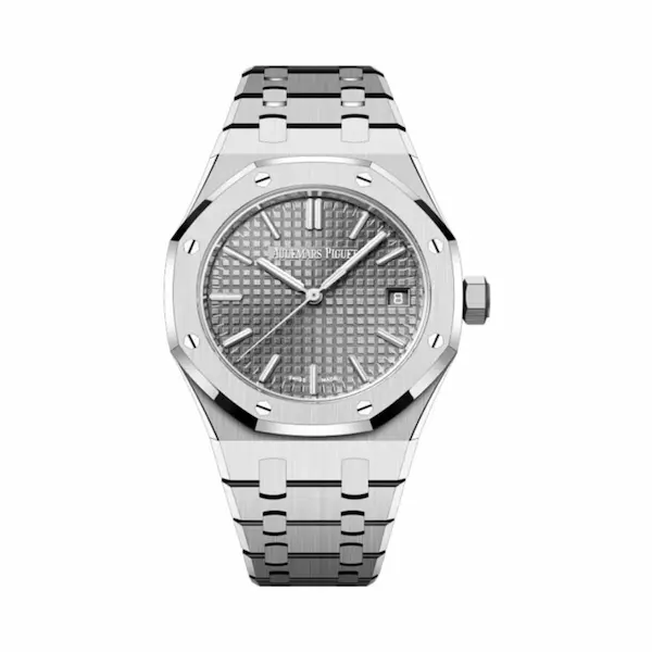Audemars Piguet