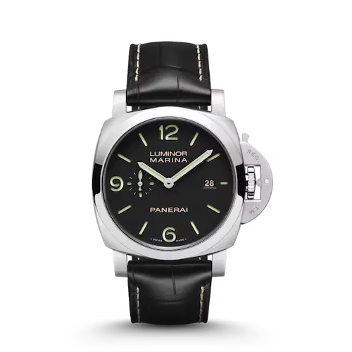 Panerai